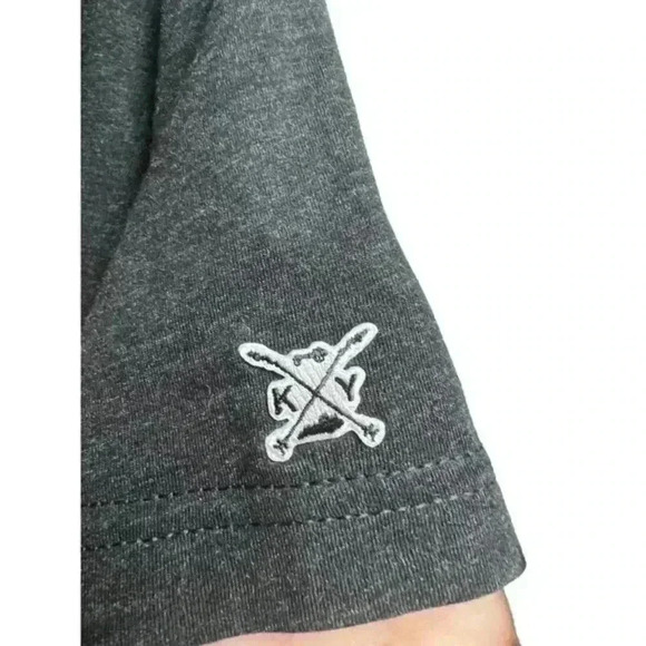 Shop Local Kentucky The Golden‎ Girls T-shirt - Picture 4 of 5